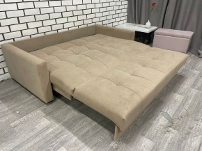 Диван Аккордеон ППУ 1480*2000 в Ишиме - ishim.mebel24.online | фото 4