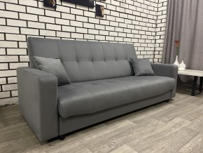Диван Арбат БД с подлокотниками в Ишиме - ishim.mebel24.online | фото