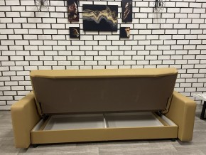 Диван Арбат БД с подлокотниками в Ишиме - ishim.mebel24.online | фото 2