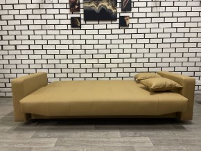 Диван Арбат БД с подлокотниками в Ишиме - ishim.mebel24.online | фото 3