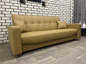 Диван Арбат БД с подлокотниками в Ишиме - ishim.mebel24.online | фото 4