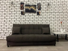 Диван Арбат МД в Ишиме - ishim.mebel24.online | фото 6