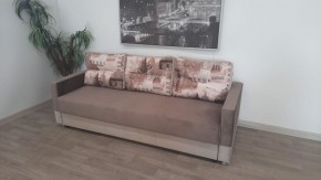 Диван Бостон-3 в Ишиме - ishim.mebel24.online | фото 2