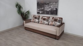 Диван Бостон-3 в Ишиме - ishim.mebel24.online | фото 3