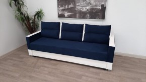 Диван Бостон-3 в Ишиме - ishim.mebel24.online | фото 4