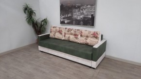Диван Бостон-3 в Ишиме - ishim.mebel24.online | фото 6