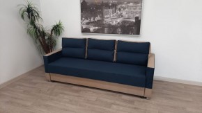 Диван Бостон-3 в Ишиме - ishim.mebel24.online | фото 7