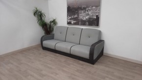Диван Дебют БД в Ишиме - ishim.mebel24.online | фото 10