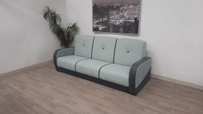 Диван Дебют БД в Ишиме - ishim.mebel24.online | фото 2