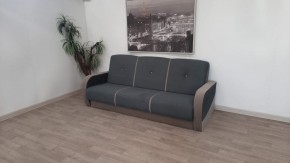Диван Дебют БД в Ишиме - ishim.mebel24.online | фото 3