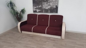 Диван Дебют БД в Ишиме - ishim.mebel24.online | фото 4