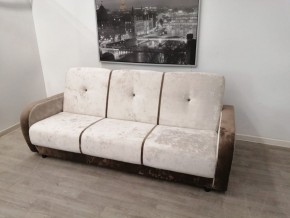 Диван Дебют БД в Ишиме - ishim.mebel24.online | фото 6