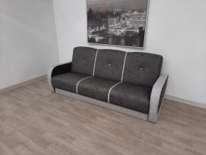 Диван Дебют БД в Ишиме - ishim.mebel24.online | фото 7