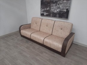 Диван Дебют БД в Ишиме - ishim.mebel24.online | фото 8