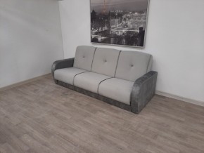 Диван Дебют БД в Ишиме - ishim.mebel24.online | фото 9