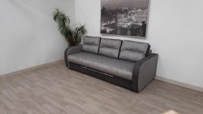 Диван Дебют Евро в Ишиме - ishim.mebel24.online | фото 2
