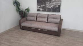 Диван Дебют Евро в Ишиме - ishim.mebel24.online | фото 3
