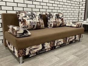 Диван ЕК Комфорт в Ишиме - ishim.mebel24.online | фото 3