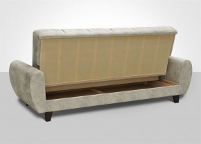 Диван Феникс 4 (ткань до 300) в Ишиме - ishim.mebel24.online | фото 2