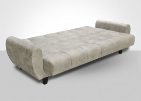 Диван Феникс 4 (ткань до 300) в Ишиме - ishim.mebel24.online | фото 3