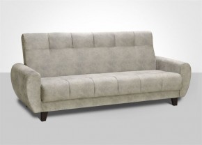 Диван Феникс 4 (ткань до 300) в Ишиме - ishim.mebel24.online | фото 4