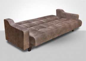 Диван Феникс 6 (ткань до 300) в Ишиме - ishim.mebel24.online | фото 3