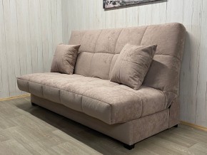 Диван Финка Престиж (НПБ) велюр Candy 4 в Ишиме - ishim.mebel24.online | фото 2