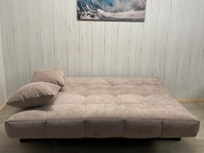Диван Финка Престиж (НПБ) велюр Candy 4 в Ишиме - ishim.mebel24.online | фото 3