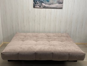 Диван Финка Престиж (НПБ) велюр Candy 4 в Ишиме - ishim.mebel24.online | фото 4