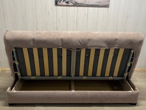 Диван Финка Престиж (НПБ) велюр Candy 4 в Ишиме - ishim.mebel24.online | фото 5