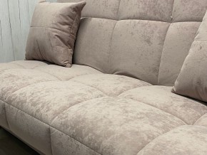 Диван Финка Престиж (НПБ) велюр Candy 4 в Ишиме - ishim.mebel24.online | фото 6