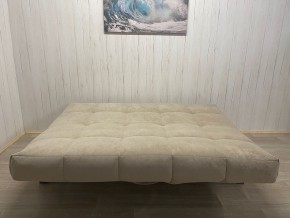 Диван Финка Престиж (НПБ) велюр Sensey moonlight в Ишиме - ishim.mebel24.online | фото 4