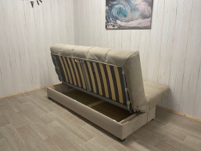 Диван Финка Престиж (НПБ) велюр Sensey moonlight в Ишиме - ishim.mebel24.online | фото 5