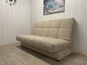 Диван Финка Престиж (НПБ) велюр Sensey moonlight в Ишиме - ishim.mebel24.online | фото 6