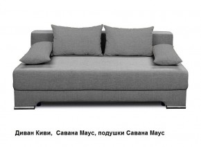 Диван Киви 1 без подлокотников в Ишиме - ishim.mebel24.online | фото 6