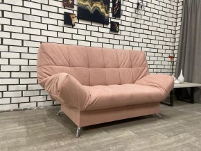 Диван Клик-Кляк 1400*2000 (ППУ) в Ишиме - ishim.mebel24.online | фото 1