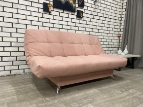 Диван Клик-Кляк 1400*2000 (ППУ) в Ишиме - ishim.mebel24.online | фото 2