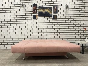 Диван Клик-Кляк 1400*2000 (ППУ) в Ишиме - ishim.mebel24.online | фото 3