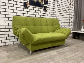 Диван Клик-Кляк 1400*2000 (ППУ) в Ишиме - ishim.mebel24.online | фото 4