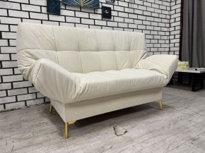 Диван Клик-Кляк 1400*2000 (ППУ) в Ишиме - ishim.mebel24.online | фото 6