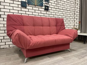 Диван Клик Кляк 1400*2000 (ППУ) ткань до 400 руб в Ишиме - ishim.mebel24.online | фото