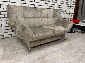 Диван Клик Кляк 1400*2000 (ППУ) ткань до 500 руб в Ишиме - ishim.mebel24.online | фото