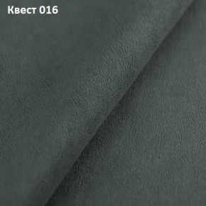 Диван Колизей-1 с выдвижной оттоманкой (ППУ) в Ишиме - ishim.mebel24.online | фото 23