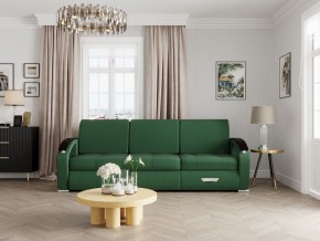 Диван Колизей-1 с выдвижной оттоманкой (ППУ) в Ишиме - ishim.mebel24.online | фото 35
