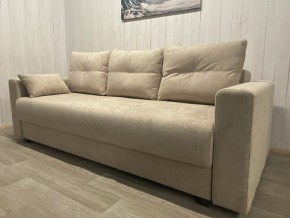 Диван Комфорт-5 (НПБ) велюр Comfort 02 в Ишиме - ishim.mebel24.online | фото 2