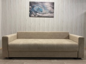 Диван Комфорт-5 (НПБ) велюр Comfort 02 в Ишиме - ishim.mebel24.online | фото 3