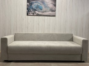 Диван Комфорт-5 (НПБ) велюр Comfort 08 в Ишиме - ishim.mebel24.online | фото 2