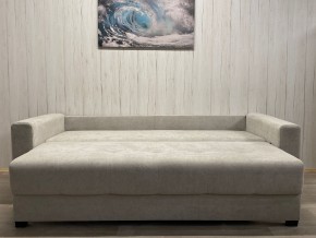 Диван Комфорт-5 (НПБ) велюр Comfort 08 в Ишиме - ishim.mebel24.online | фото 3