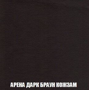 Диван Кристалл (ткань до 300) Боннель в Ишиме - ishim.mebel24.online | фото 22
