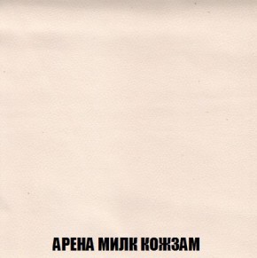 Диван Кристалл (ткань до 300) Боннель в Ишиме - ishim.mebel24.online | фото 24